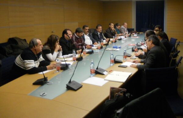 2011-03-10 Milano 2