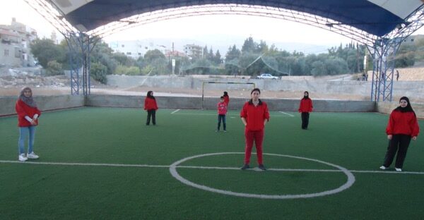 DSC02114 DSC02114