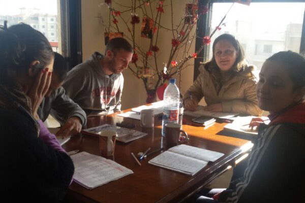 IMG-20141217-WA0010 IMG-20141217-WA0010
