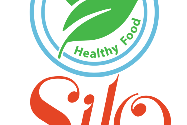 silo3