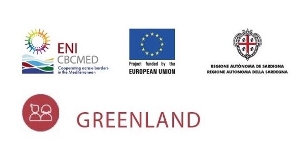greenland greenland