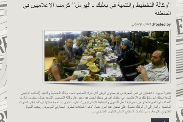 WhatsApp Image 2022-09-06 at 10.02.53 AM WhatsApp Image 2022-09-06 at 10.02.53 AM