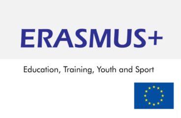 erasmus
