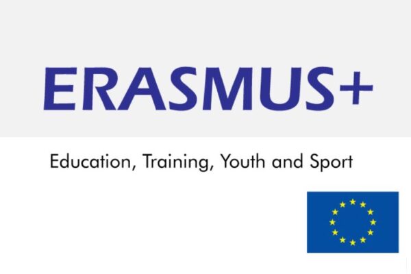 erasmus erasmus