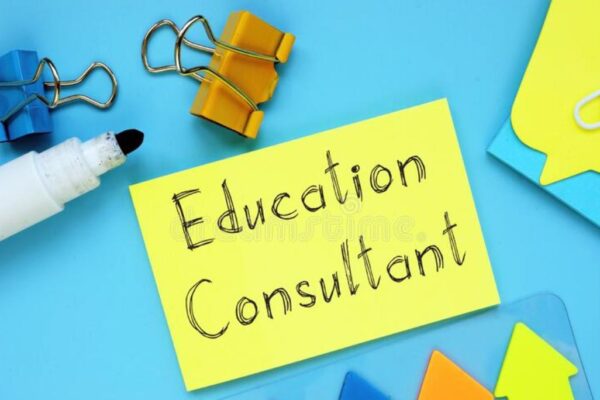 education