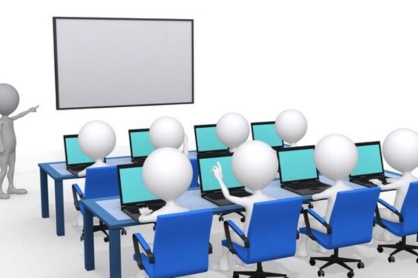 classroom provider