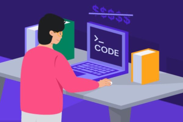 ecommerce expert
