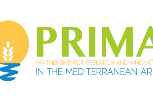 prima