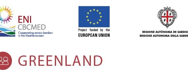 GREENLAND-EN