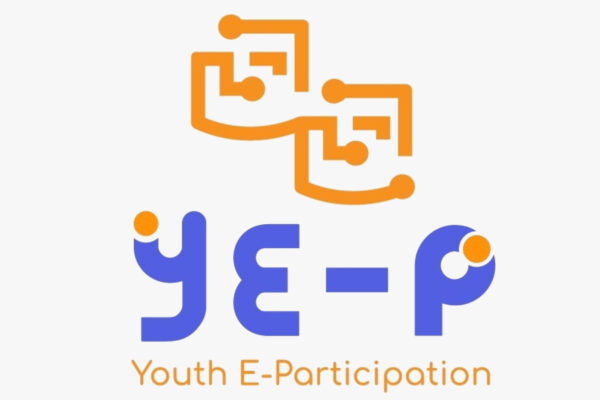yep2 yep2