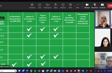 401758342_6886843878052008_6371537820671193947_n