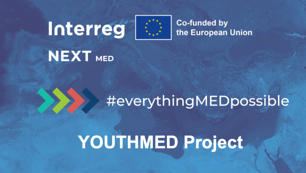 NEXTMED-YOUTHMED 2025-2028 NEXTMED-YOUTHMED 2025-2028