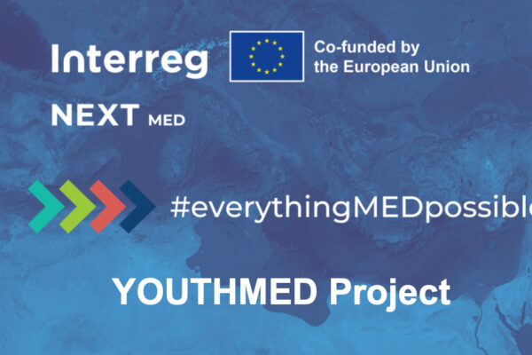 YOUTHMED