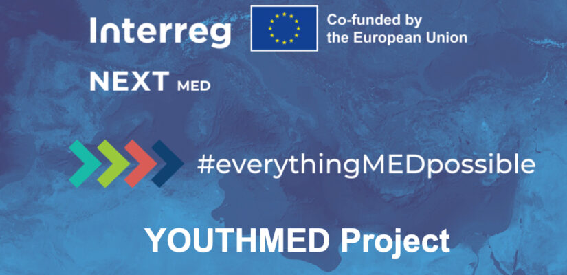 YOUTHMED