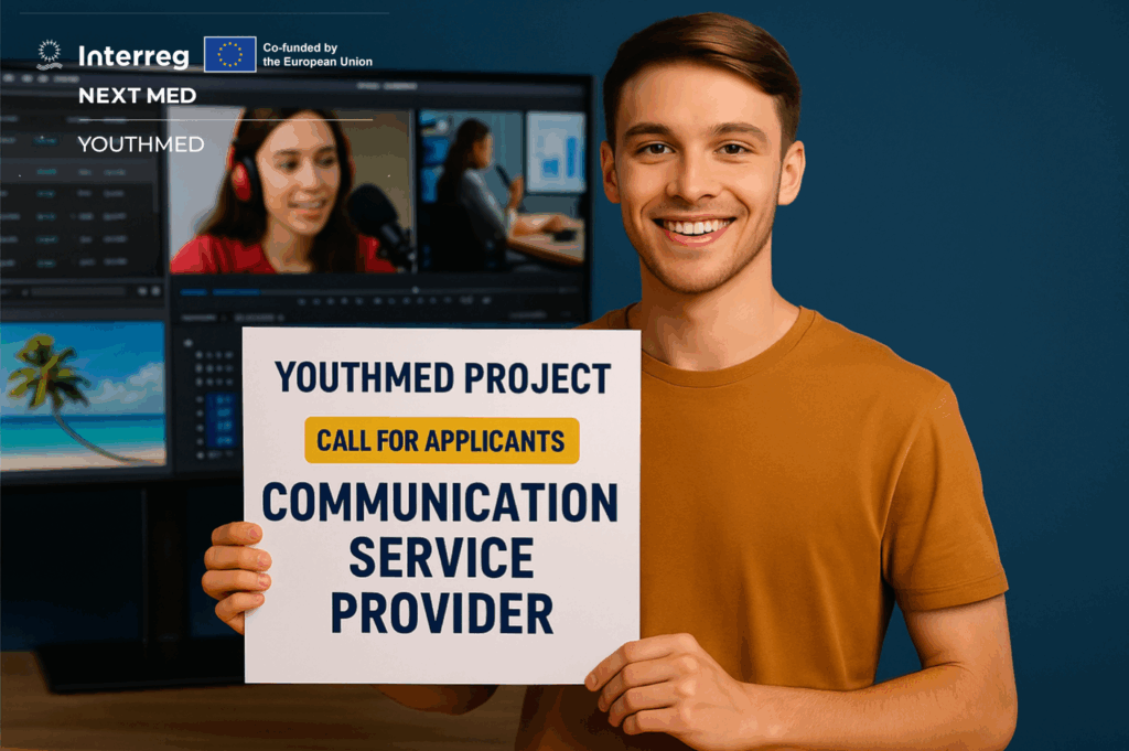 youthmedcommunication1