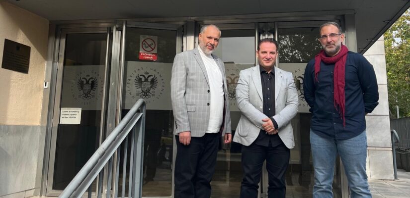 WhatsApp Image 2025-12-02 at 14.40.14